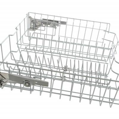 Gorenje mosogatógép felső kosár