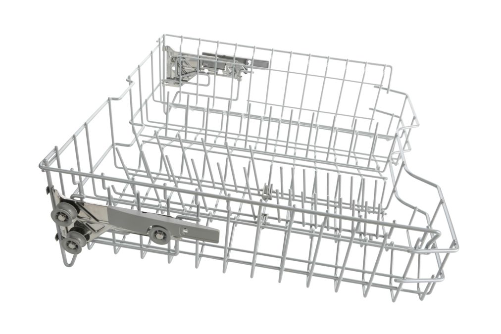 Gorenje mosogatógép felső kosár