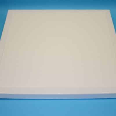 Mosógéptető (szárítógéphez is)