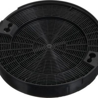 Páraelszívó szénfilter AH002