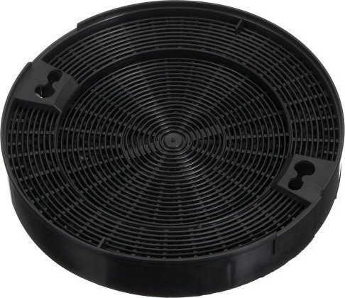 Páraelszívó szénfilter AH002