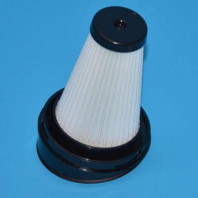 Porszívó szűrő IHFGF