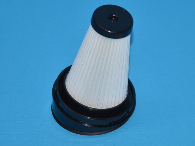 Porszívó szűrő IHFGF