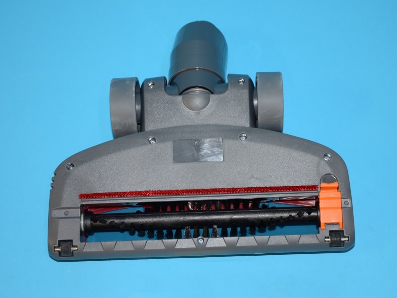 Gorenje porszívó kombinált kefe (turbokefe ) - Image 2