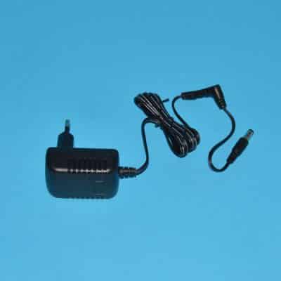 Gorenje vezeték nélküli porszívóhoz töltő