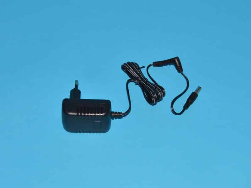 Gorenje vezeték nélküli porszívóhoz töltő