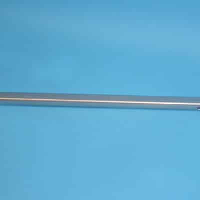 Sütőajtó fogantyú