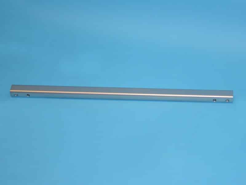 Sütőajtó fogantyú