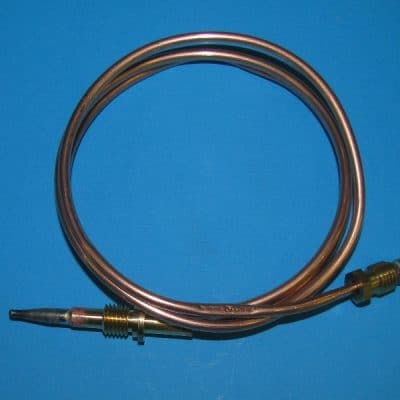 Gorenje sütő thermoelem