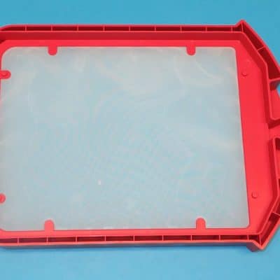 Gorenje szárítógépszűrő