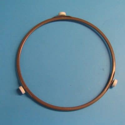 Gorenje mikró tányér forgató Ø17,7cm