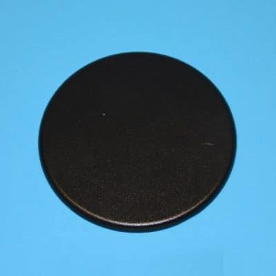 Lágelosztó fedél, közepes Ø7,4cm