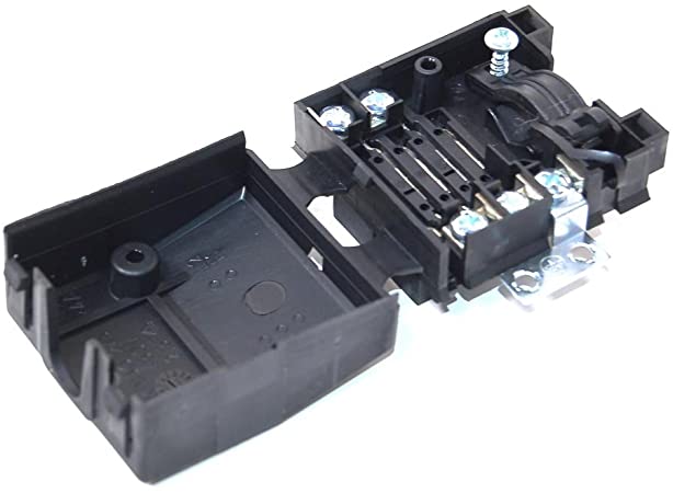 Kerámialap bekötődoboz - Image 2