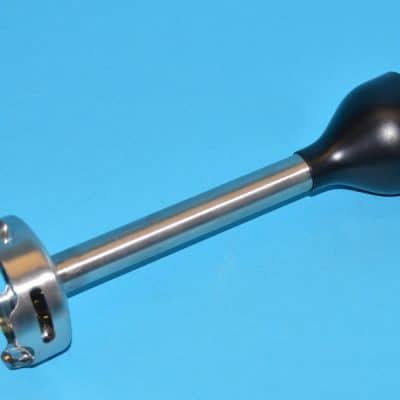 Gorenje botmixerszár