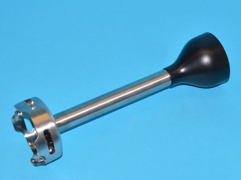 Gorenje botmixerszár