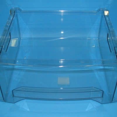 Gorenje fagyasztó fiók