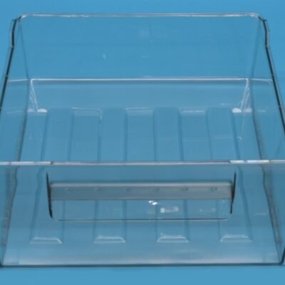 Gorenje fagyasztó fiók