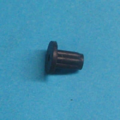 Gorenje főzőrács gumiláb