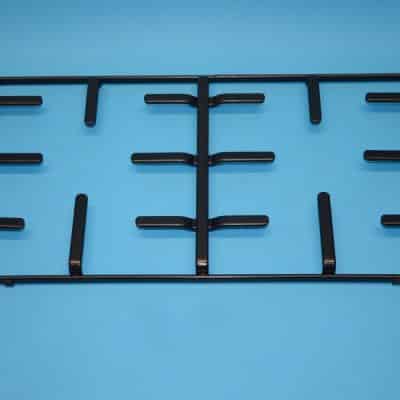 Gorenje tűzhely főzőrács