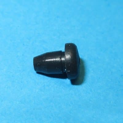 Gorenje főzőrács gumiláb , rácsgumi