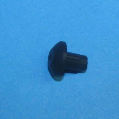 Főzőrács gumiláb , rácsgumi