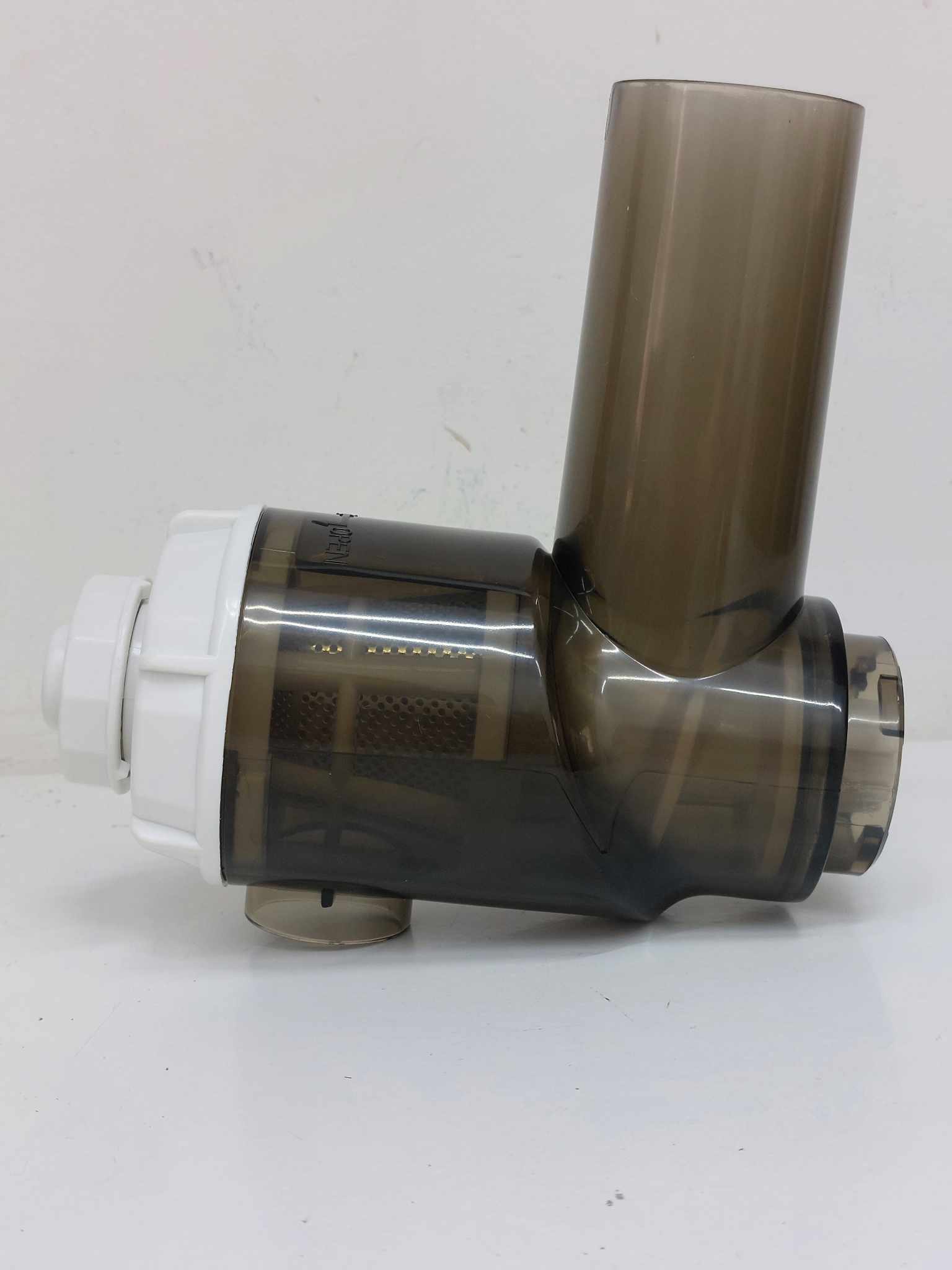 Gorenje húsdarálóhoz gyümölcs és paradicsom passzírozó