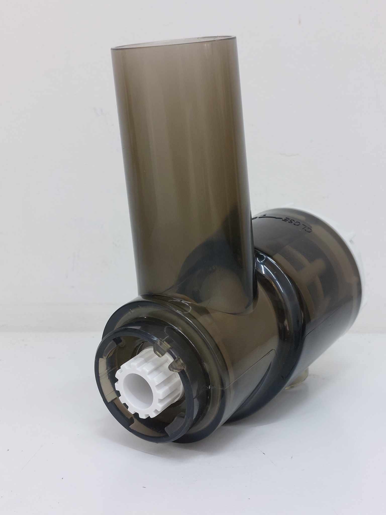 Gorenje húsdarálóhoz gyümölcs és paradicsom passzírozó - Image 5