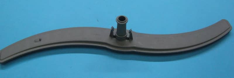 Mosogatógép alsó szórókar - Image 2