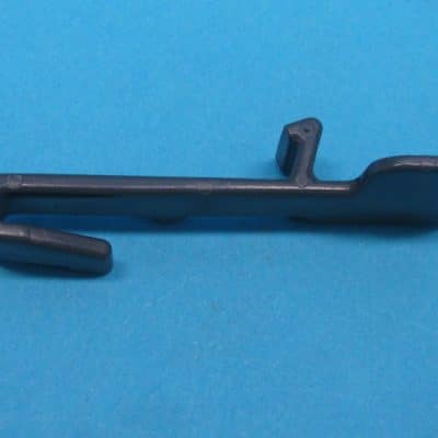 Gorenje hűtőbe polctartó jobb oldali