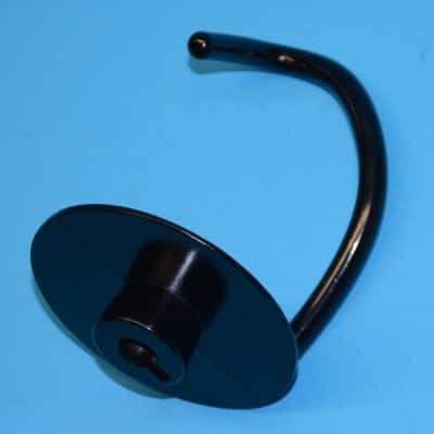 Gorenje robotgéphez dagasztószár