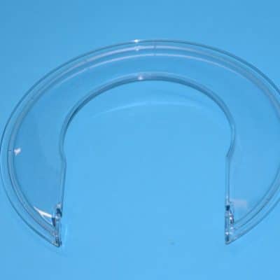 Gorenje robotgép fedél