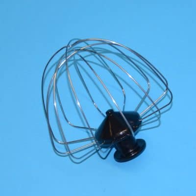 Gorenje robotgéphez habverő