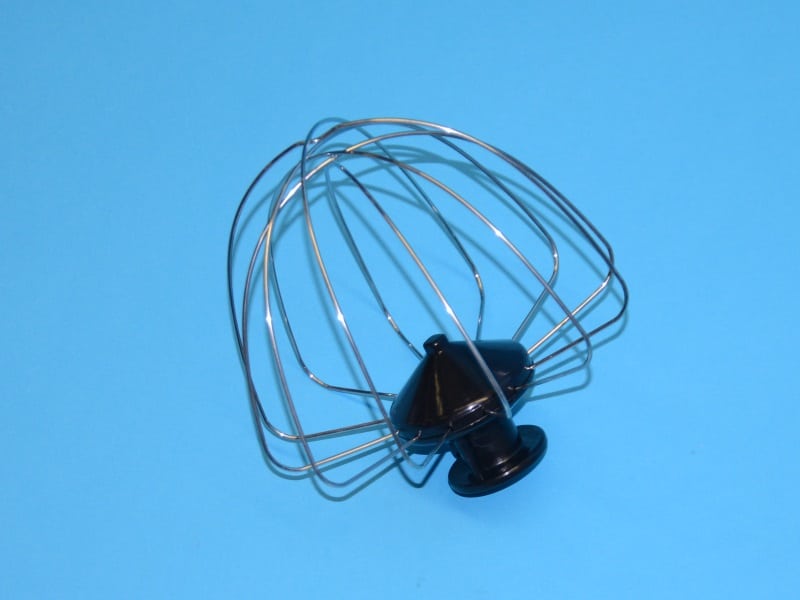 Gorenje robotgéphez habverő