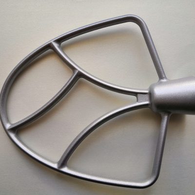 Gorenje robotgéphez keverőlapát