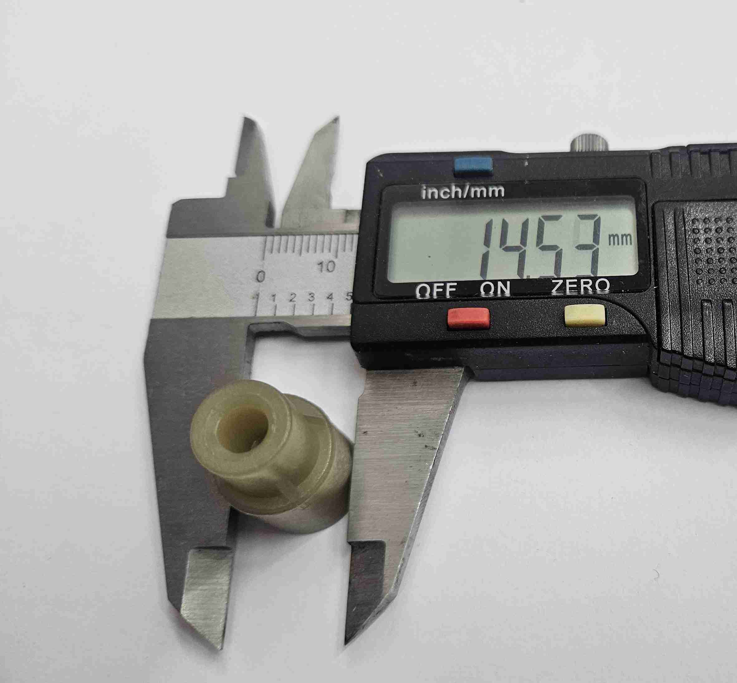 Gorenje botmixer kuplung - Image 6