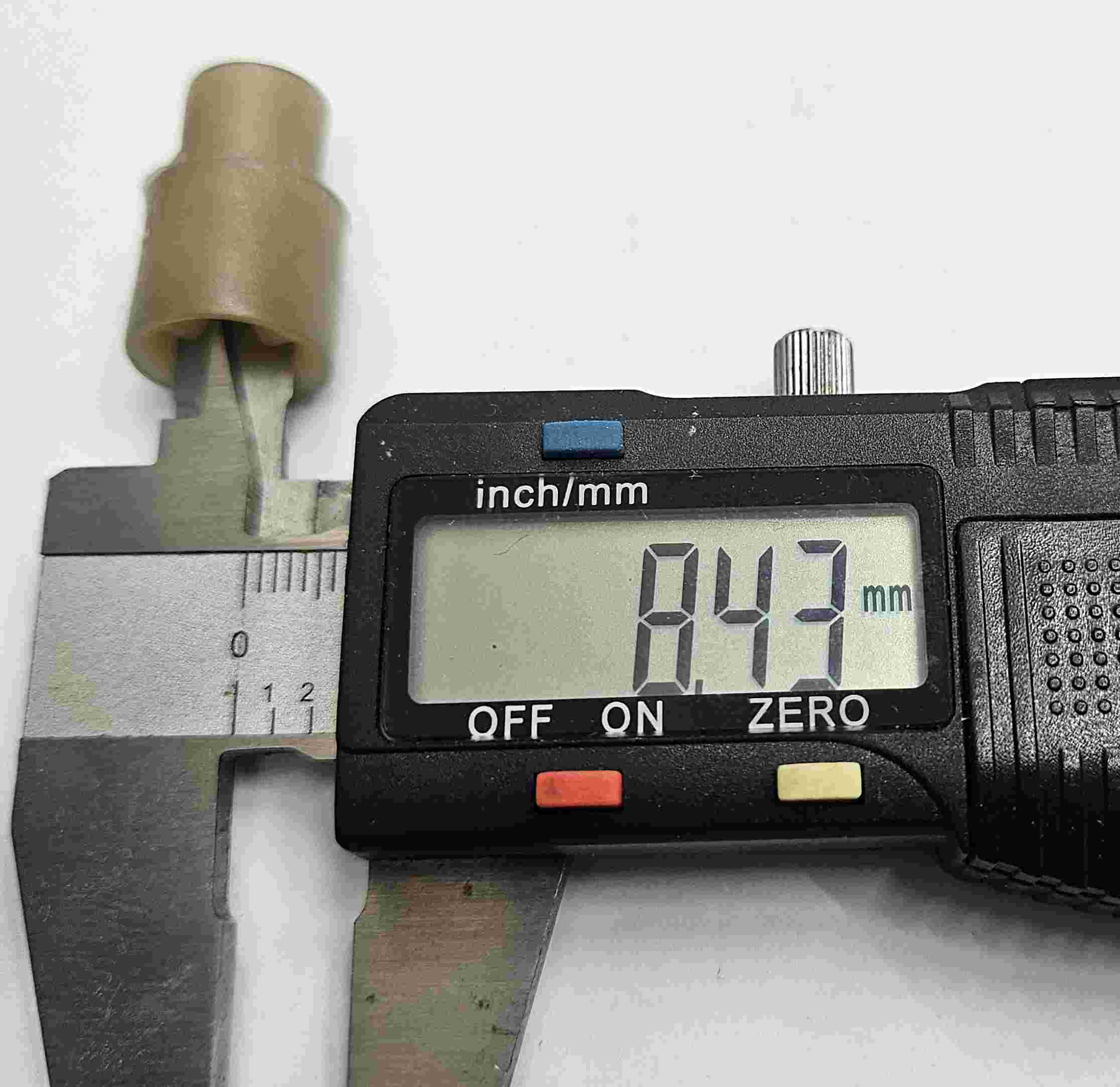 Gorenje botmixer kuplung - Image 2