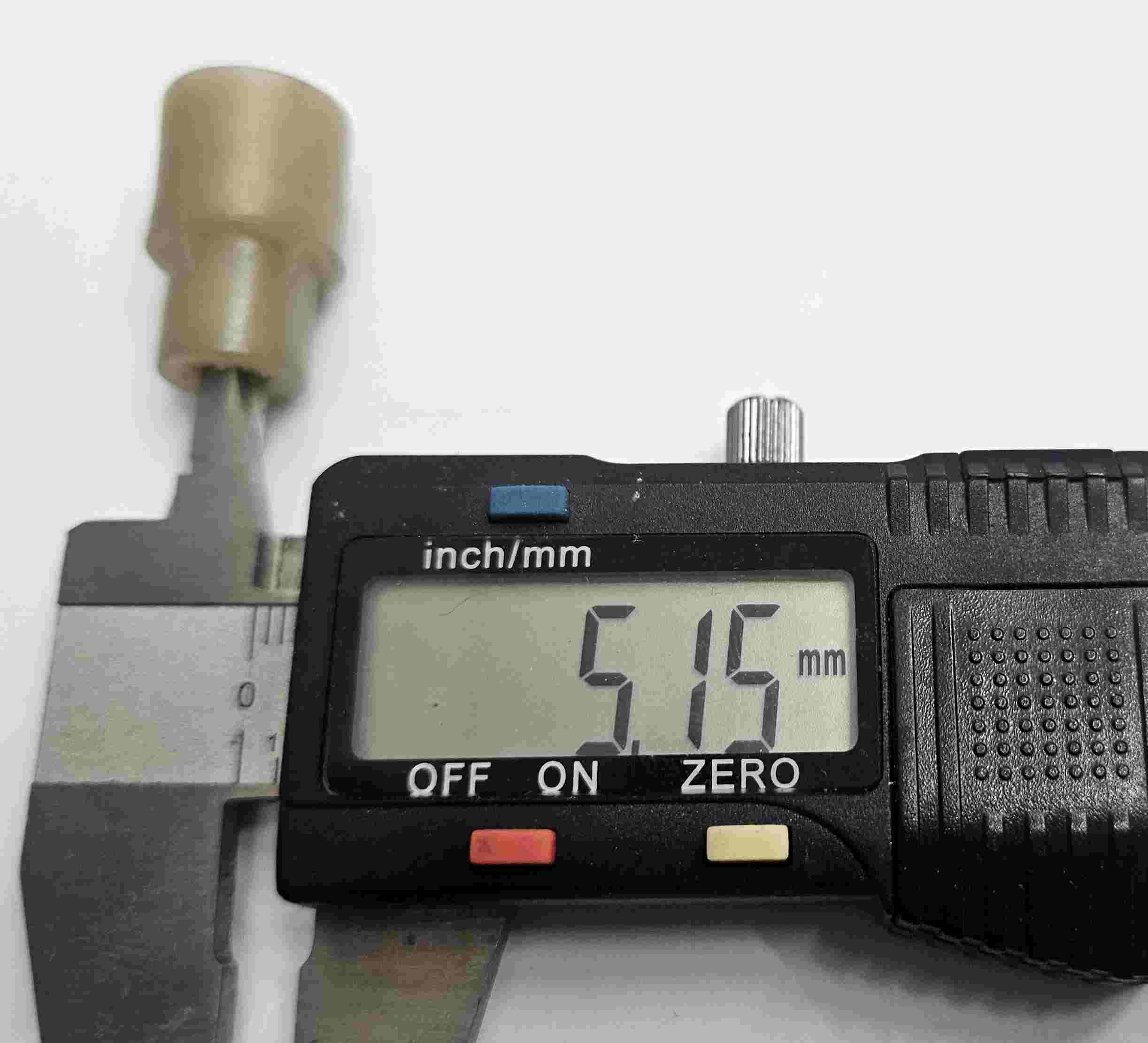 Gorenje botmixer kuplung - Image 3