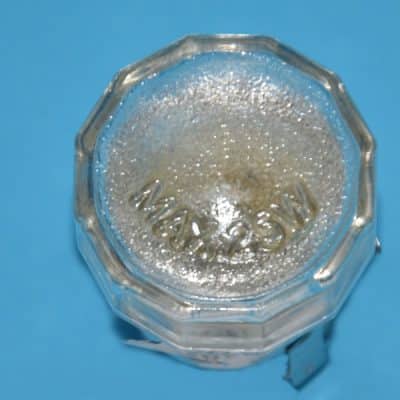 Gorenje sütő izzó foglalattal