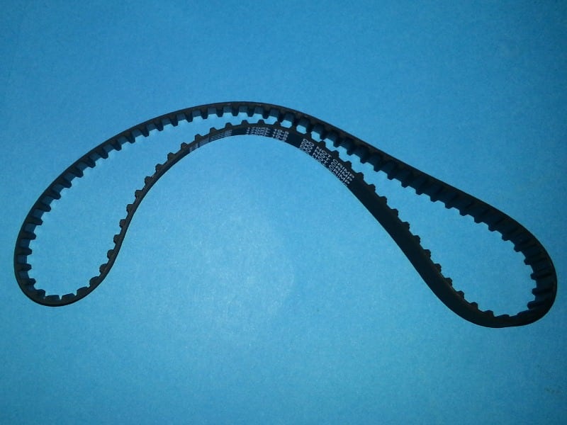 Szeletelőhöz bordásszíj - Image 2