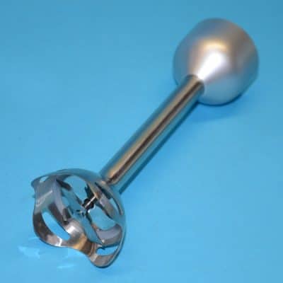 Gorenje botmixerszár