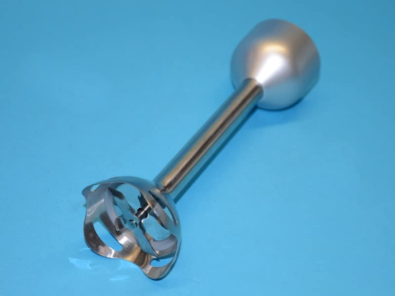 Gorenje botmixerszár