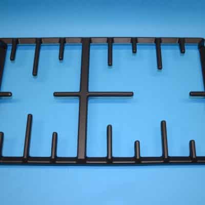 Gorenje főzőlaphoz főzőrács