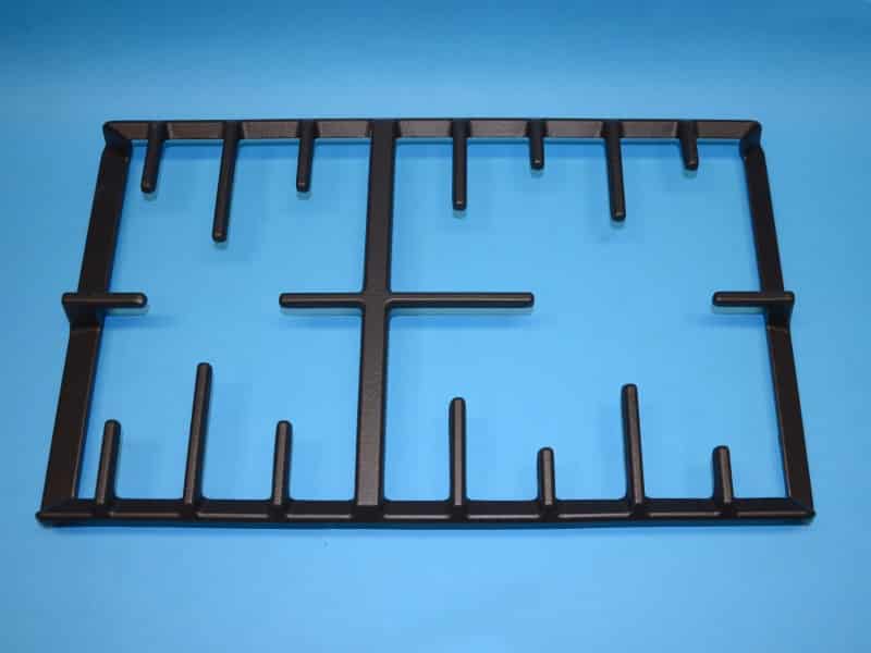 Gorenje főzőlaphoz főzőrács