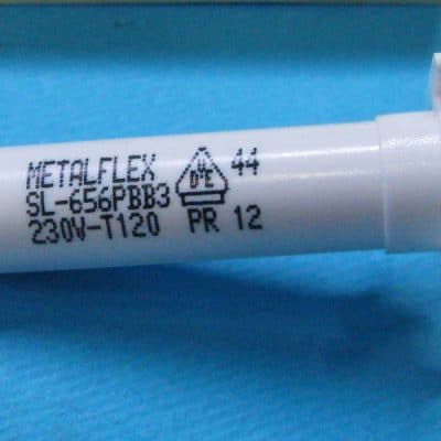 Gorenje tűzhely visszajelző lámpa