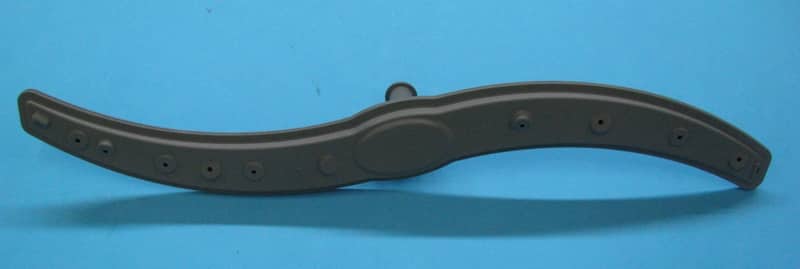 Mosogatógép alsó szórókar