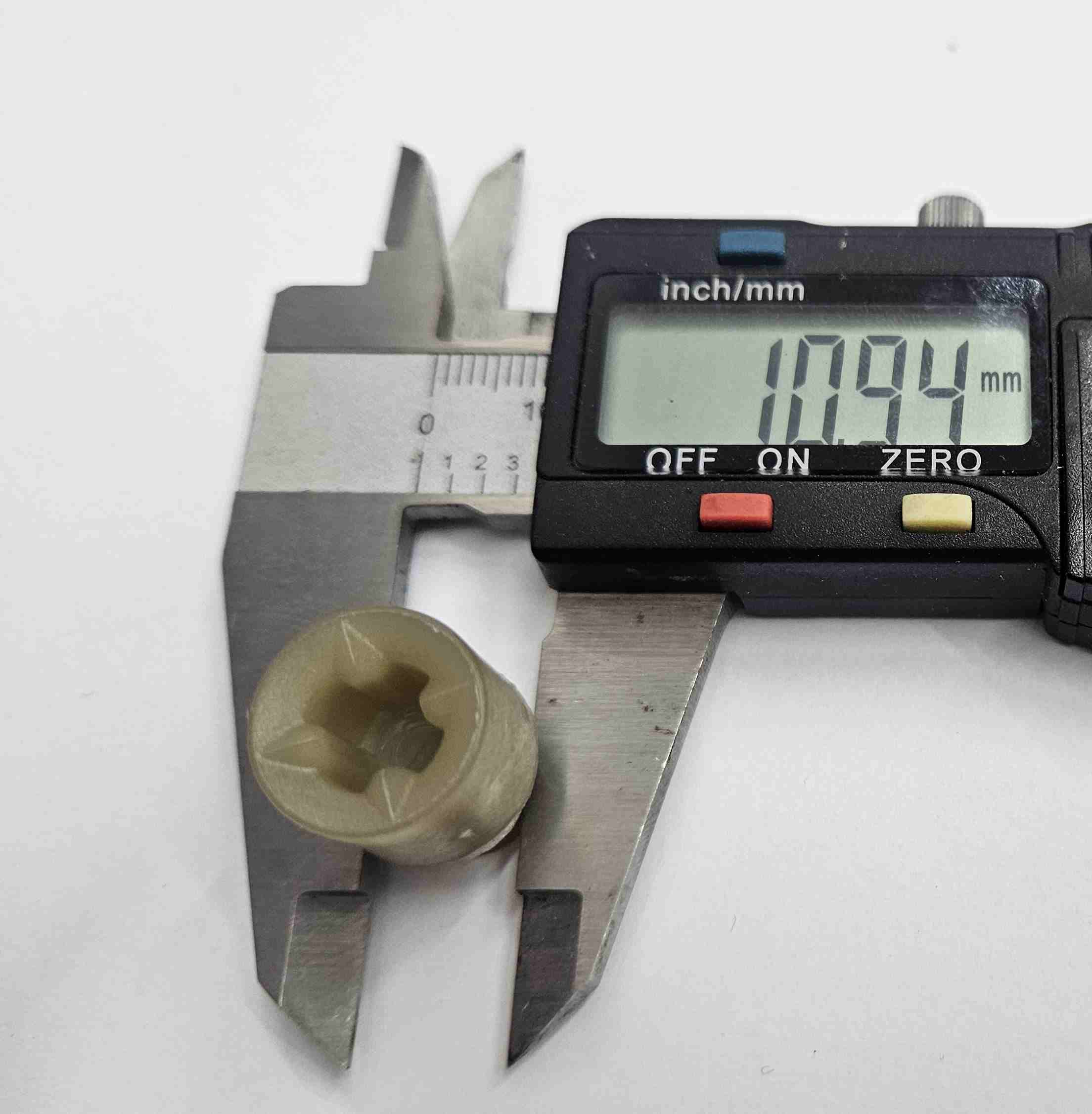 Gorenje botmixer kuplung - Image 5