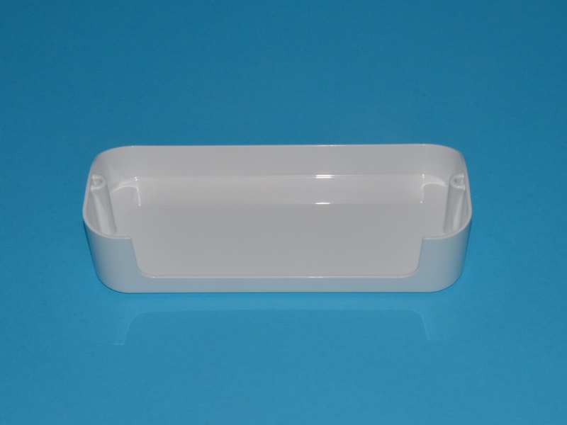 Gorenje hűtő vajtartó polc