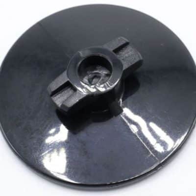 Gorenje szeletelőhöz késrögzítő