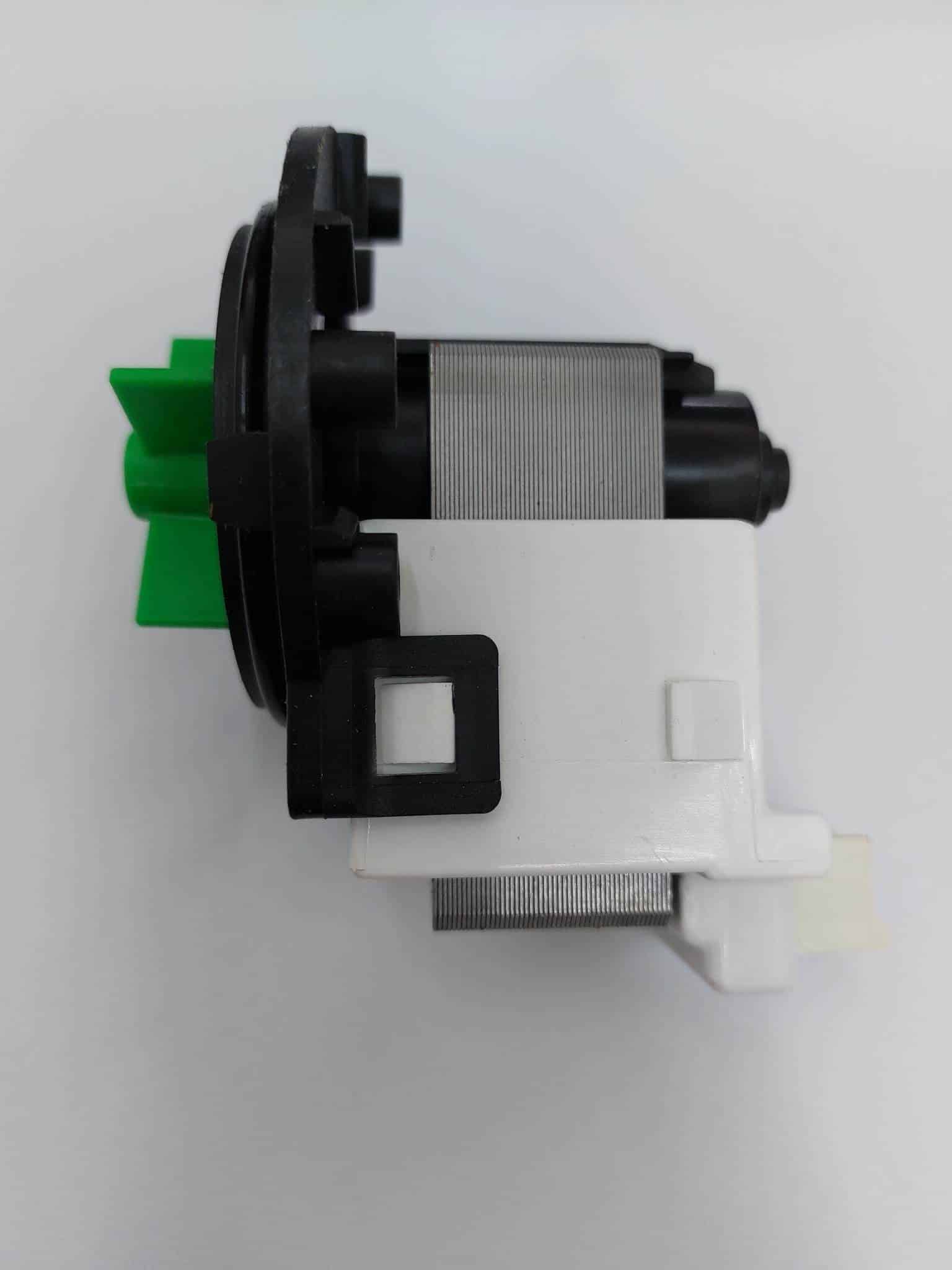 Mosógép szivattyú - Image 4