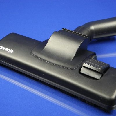 Gorenje porszívó kombinált kefe